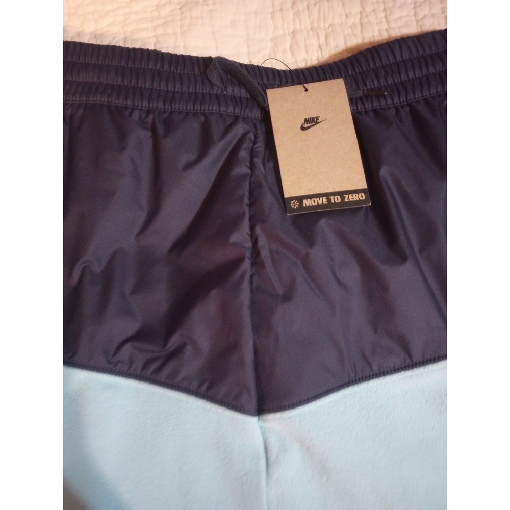 Nike kids sport‎ skirt